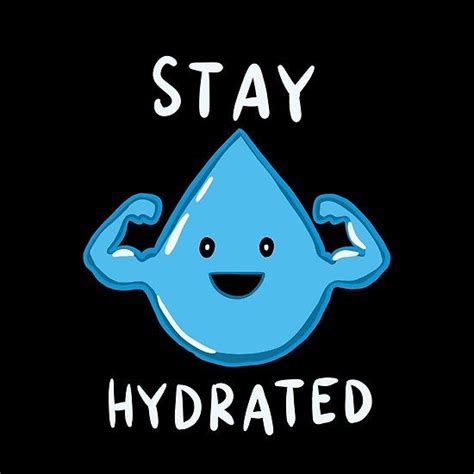 Stay Hydrated Hydration Plexus Products Stay Hydrated