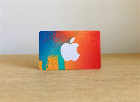 Buy apple gift card use it to shop the app store, apple tv, apple music, itunes, apple arcade, the apple store app, apple.com, and the apple store. How You Can Save on Apple Music, iCloud with iTunes Gift ...