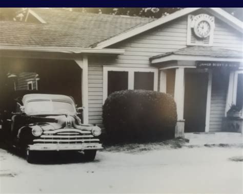 Harrington Funeral Home Valdosta Georgia Obituariescontribution Html
