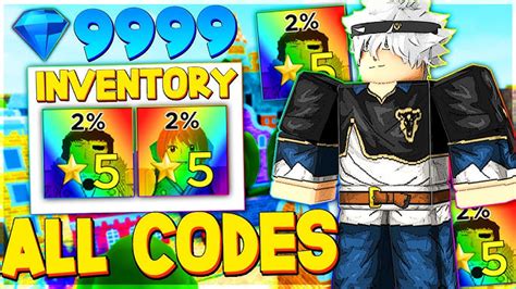 Looking for the latest all star tower defense codes for gems, secret game characters and more? Download and upgrade All New Secret Codes All Star Tower Defense Roblox Last Update November 2020