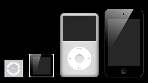 Whenever any data loss situation happens, you can easily no matter whether you want to add mp3 to itunes from computer or iphone, we have mentioned both ways in detail. How To Add Music On Ipod Without Itunes? - YouTube