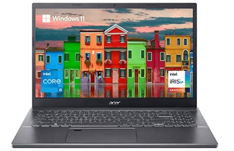 Best Laptops Under 60000 In India Ultimate Buying Guide