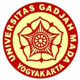 Koleksi Logo UGM PNG HD Lengkap Namatin