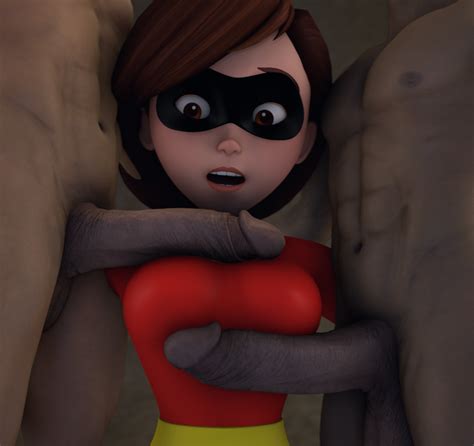 Post 4763481 Helenparr Smitty34 Sourcefilmmaker Theincredibles