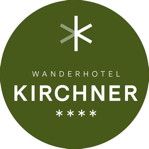 Wanderhotel Kirchner Partner Outdooractive Com