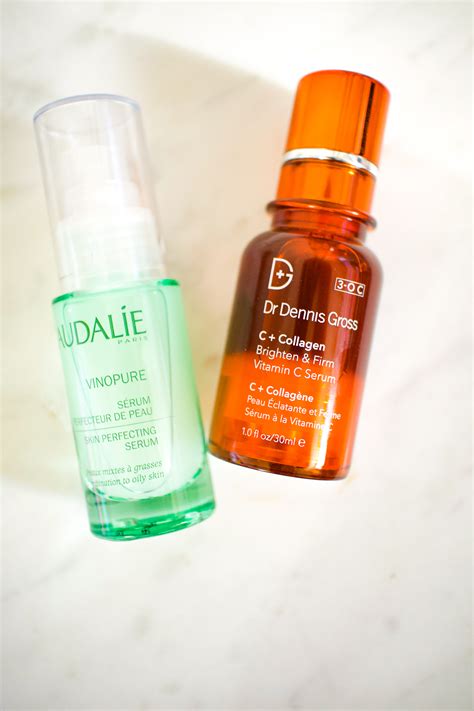 With a degree in accounting from oxford university, ozohu adoh never intended to start her own beauty brand. My Latest Sephora Skincare Haul + Black Owned Beauty ...