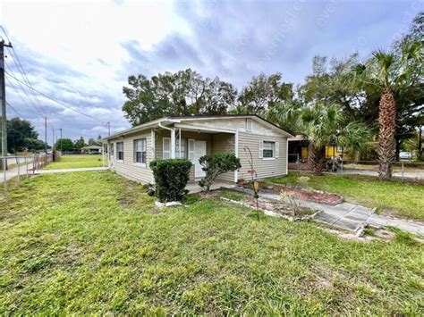 1715 E Genesee St 1715 E Genesee St Tampa Fl 33610 Apartment Finder