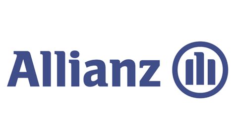 Allianz Logo Vector Learnserve International