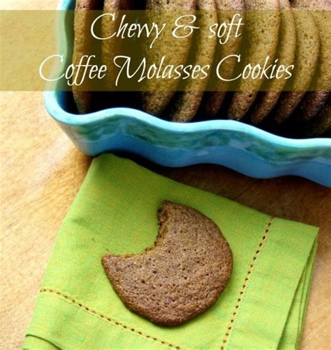 Chewy Hermit Bars Recipe A Classic Molasses Cookie Crosby S