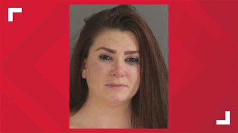 Woman Charged With Dui After Hitting State Police Cruiser On I 395 In Norwich