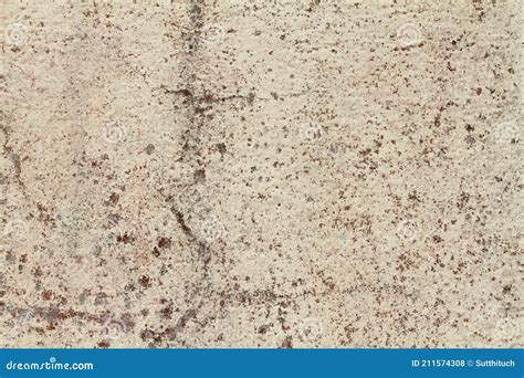 Textures And Color Of Cement Wall Stock Photo Image Of Obsolete