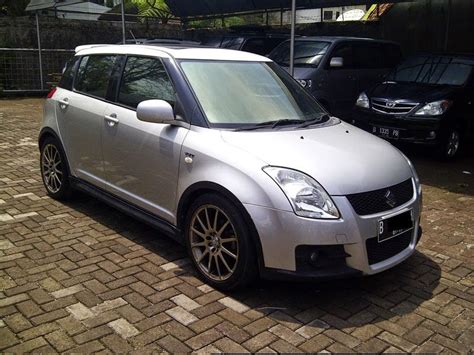 We did not find results for: Modifikasi Suzuki Swift Konsep 2019 | Foto Dan Gambar ...