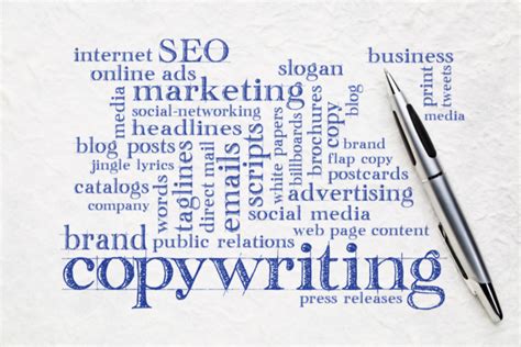 Why You Should Master Digital Copywriting To Enhance Your Content