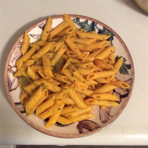 Mostaccioli Pasta Recipe Just A Pinch Recipes