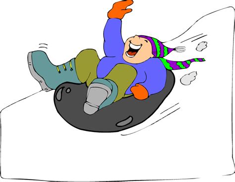Tubing Clipart 20 Free Cliparts Download Images On Clipground 2022