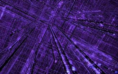 Abstract Wallpapers Purple 3d Backgrounds Desktop