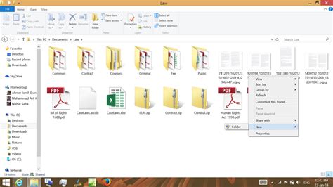 Documents Folders Is Read Only Microsoft Community