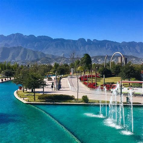 The 15 Best Things To Do In Monterrey Updated 2021 Must See