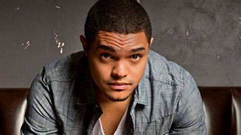 30 Powerful Trevor Noah Quotes To Motivate You Today Addicted 2 Success