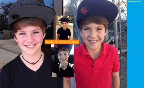 Mattyb Naked Fakes Pictures And Photos Mattyb Naked Fakes Yeslk Com Sexiezpicz Web Porn