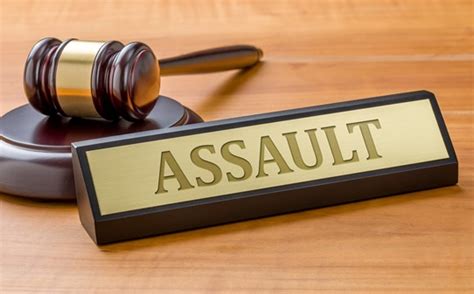 25 how to beat a simple assault charge in ms 12 2023 Ôn thi hsg