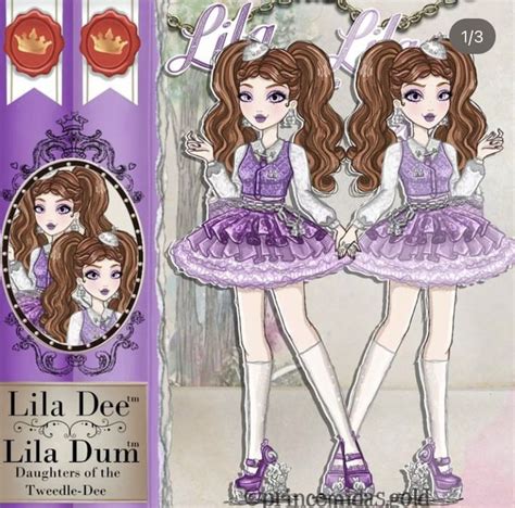 Pin By Cher Bear On Ever After High Descendants Ever After High