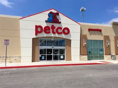 Best pet fish store near you! Full-Service Pet Grooming San Antonio TX | Dog Groomers ...