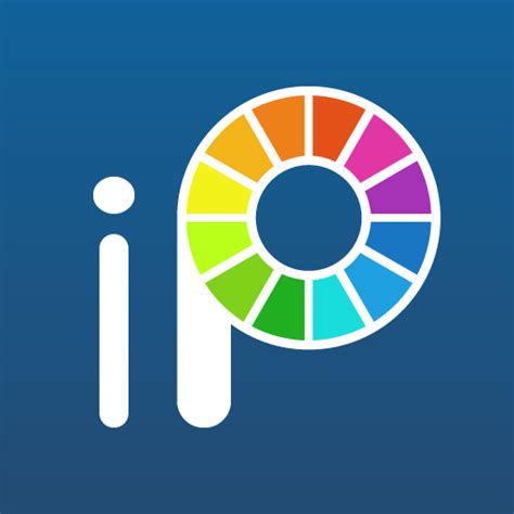 Other interesting windows alternatives to ibis paint x are adobe photoshop (paid), painttool sai (paid), autodesk sketchbook (freemium) and medibang paint (freemium). Download Drawing ibis Paint X App For (Windows 10,8,7 ...