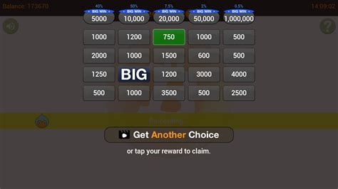 * over 20 ways to earn free bitcoin. Free Bitcoin for Android - APK Download