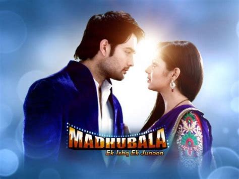 Madhubala Season 2 Cast मधुबाला 2 टीवी सीरियल कास्ट Madhubala 2