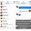 Twitter Clients In 2014 An Exploration Of Tweetbot Twitterrific And 