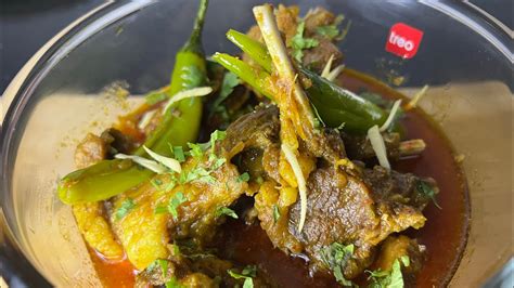 Mutton Kadhai Restauraunt Style Karahi Gosht Karahi Mutton Recipe