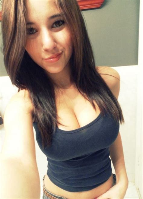 What S The Name Of This Porn Actor Angie Varona 293770