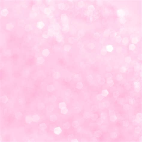Pretty Pink Background Images Pink Pretty Backgrounds Desktop