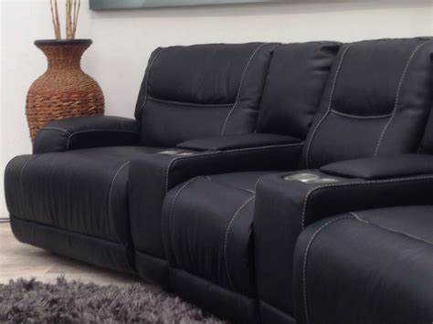 You will find all the information you need to make your purchase, including product measurements, warranties and where to. Scs Furniture Cinema Seats - Mature Nakedpussy