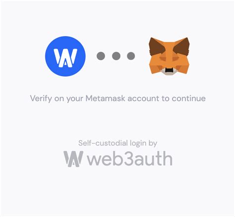 EXTERNAL WALLET Metamask Not Working Properly Legacy GitHub