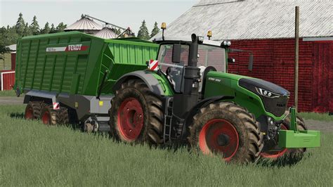 Farming Simulator 2019 Mods Fs19 Mods Ls19 Mods 626