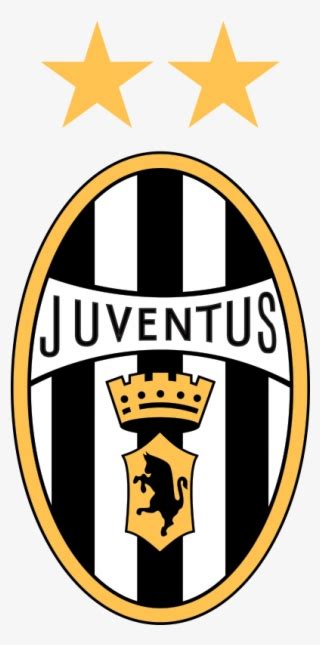 Logo Juventus Terbaru Newstempo
