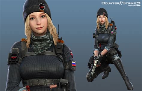 Cd c:\srv and after this, type: Helga | Counter Strike Online Wiki | Fandom powered by Wikia