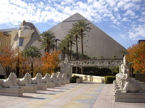 Luxor