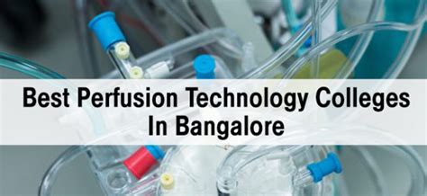 The institute has an active placement office or cell which helps students to secure career options in their field of interest. Best BSc Perfusion Technology Colleges in Bangalore ...