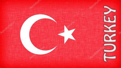 Quality bandera turquía with free worldwide shipping on aliexpress. Imágenes: bandera turquia | Bandera de Turquía con letras ...