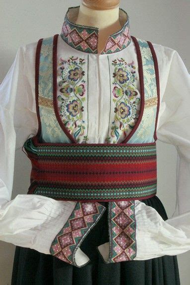 1171 best norge bunader folkdräkter i norge images on pinterest norway folk costume and