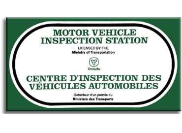 A safety inspection is required only prior to a sale or transfer of vehicle ownership. DAS Auto Werks - Specializing in European Autos