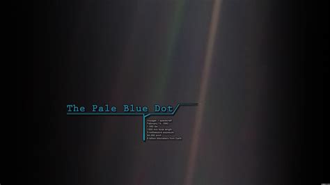 Pale Blue Dot Wallpapers Top Free Pale Blue Dot Backgrounds