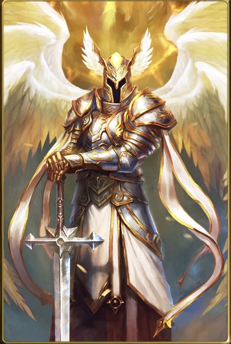 Fantasy Artwork Fantasy Art Angels Dark Fantasy Art Angel Warrior
