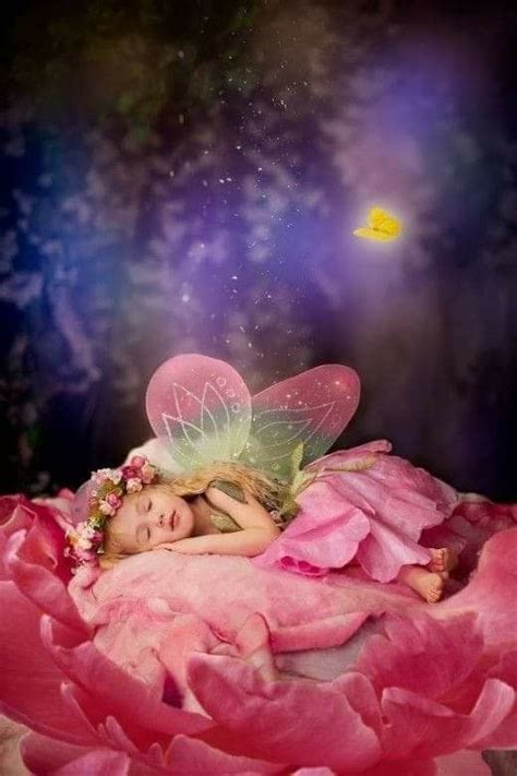 Pin By Cyndy Dent Brooks Fetty On Whimsy Fairy Photography Fairy