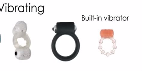 how to make a homemade cock ring best online sex toy sites for couples