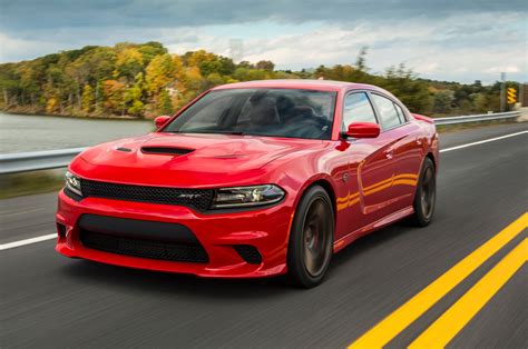 2016 Dodge Charger Hellcat Msrp Best Quality Best Price
