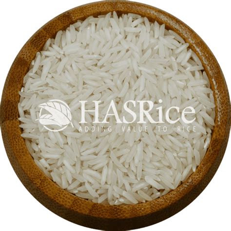 Pakistan Rice Exporters For Mombasa Kenya